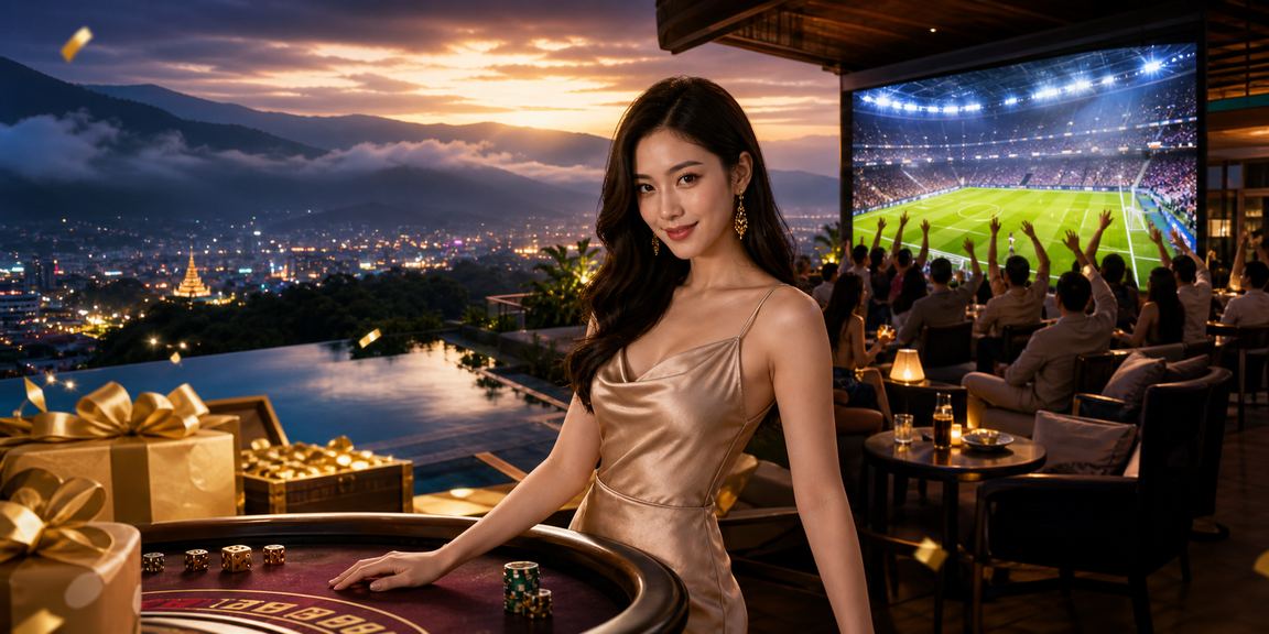 betflikza