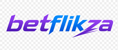 betflikza